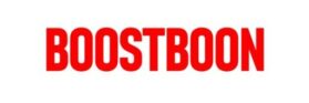 BOOSTBOON